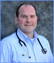 Cammual D. Suttor, M.D.