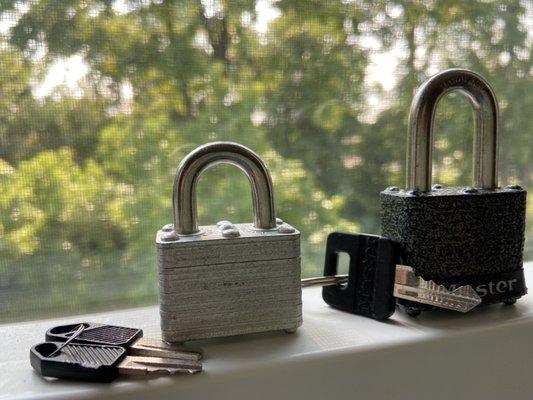 Discount Locksmith Service