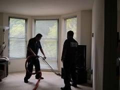 Always professional with over 30 years of experience serving customers in Las Vegas