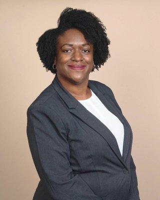 Margarita A Velazquez - Bruce WayneH Real Estate