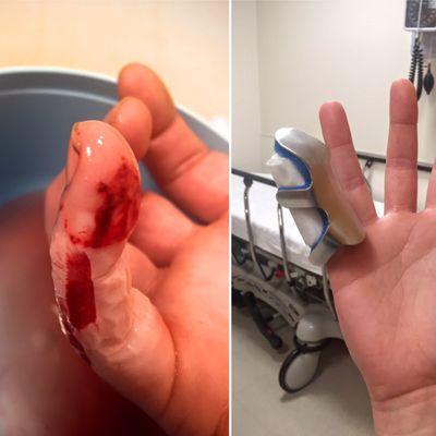 Southcoast Physicians Group Urgent Care