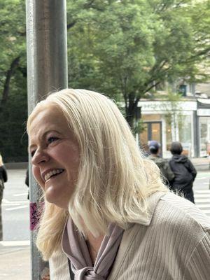 Best of Brooklyn Multicultural Walking & Food Tour