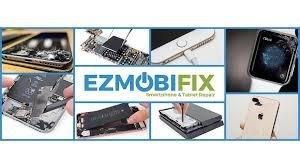 Ezmobifix