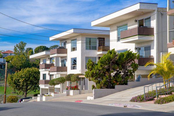 Garver Real Estate - Keller Williams