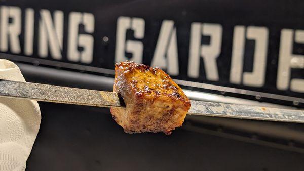 Spring Garden Halal BBQ