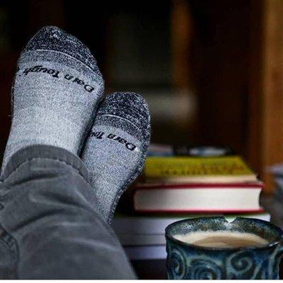 Shoe-Inn Family Footwear