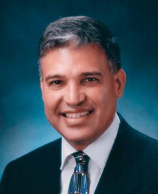 Bera Jurado - State Farm Insurance Agent