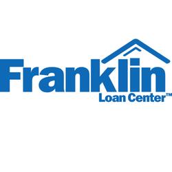 Franklin Loan Center
