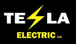 Tesla Electric