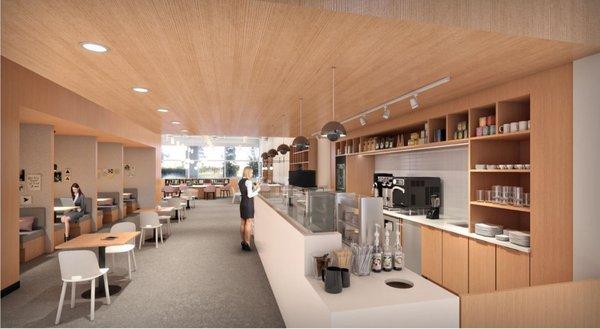 Spaces - Santa Clara - Augustine 101