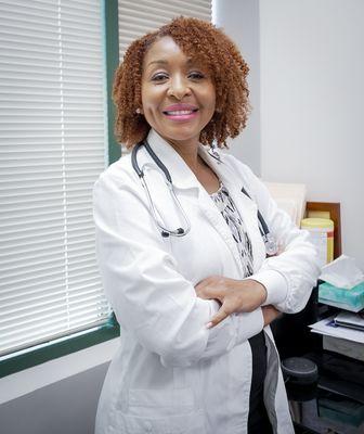 Reklayme Health And Wellness