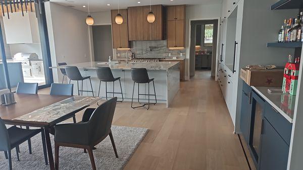 Bianca Wonder Services