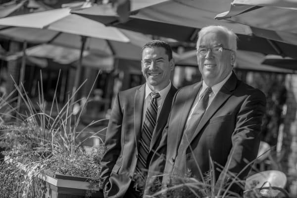 Parsons Real Estate Group