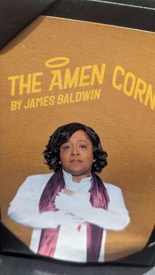 Otto M Budig Acad of Cinti Ballet