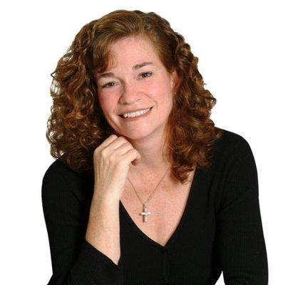 Mountain Homes Realty