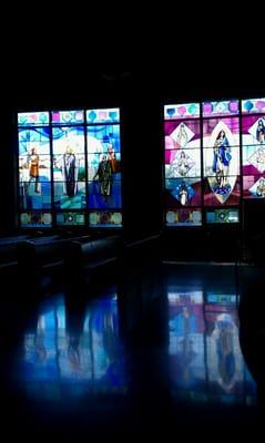 St. Paul Parish