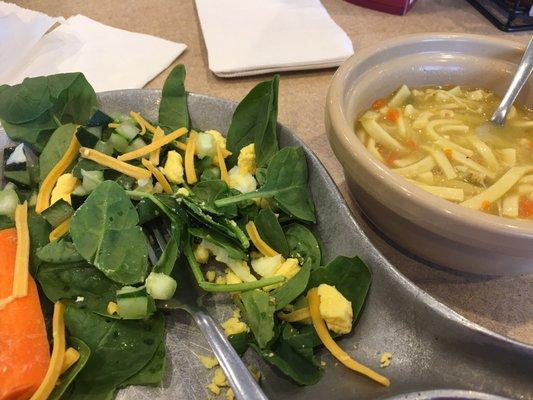 Petro Stopping Center