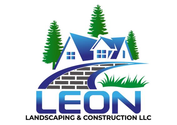 Leon Landscaping & Construction
