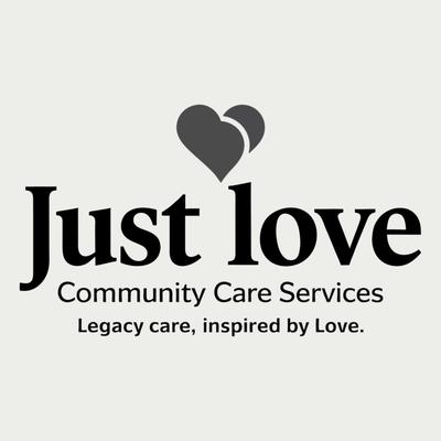 Just Love Community Care Services