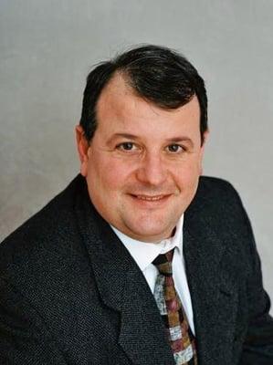 Berkshire Hathaway HomeServices Stephan Real Estate