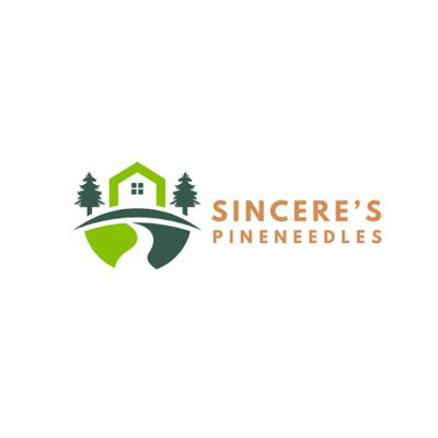 Sincere's Pineneedles