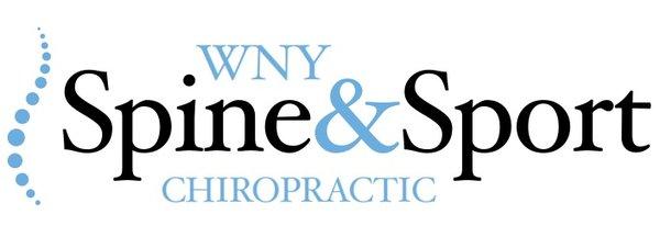 WNY Spine & Sport Chiropractic