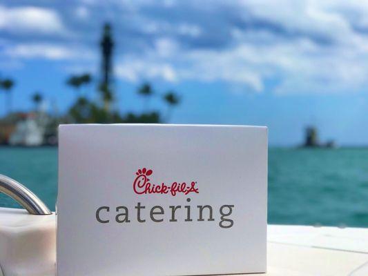 South Florida Boat Rental