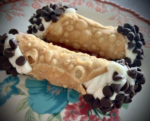 The best baked goods around!!