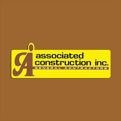 Associated Construction