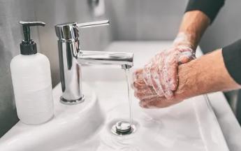 A-Alert SOS Sewer & Drain Service