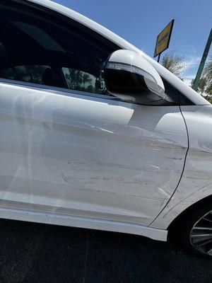 Meineke Car Care Center