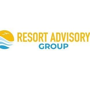 Resorts Advisory Group