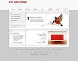 ATX Web Design