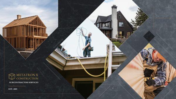 Academy Masonry & Construction