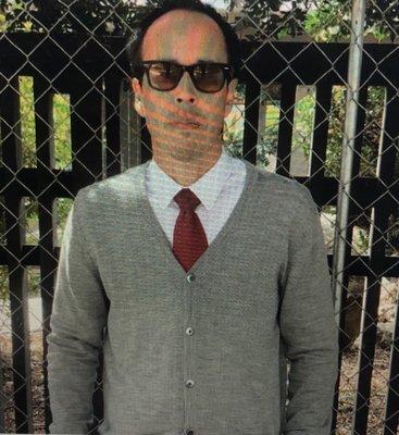 Monte Cristo Recovery