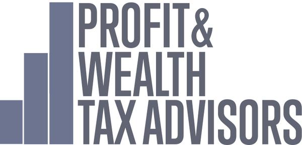 Profit & Wealth Tax Advisors