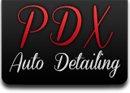 PDX Auto Detailing Proudly Serving Portland, OR
