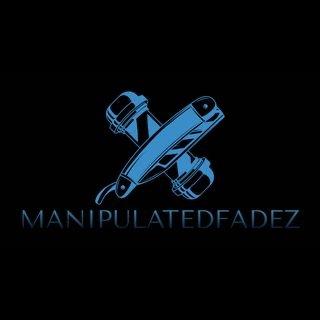 ManipulatedFadez