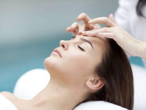 Salon Lofts Evanston