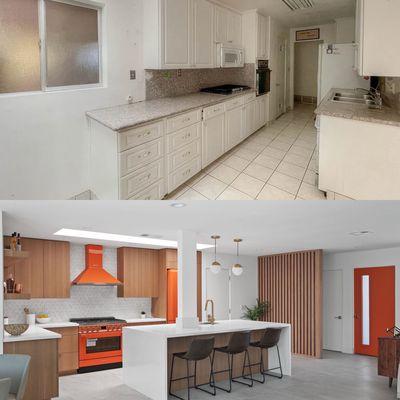 The Davis Boys Construction