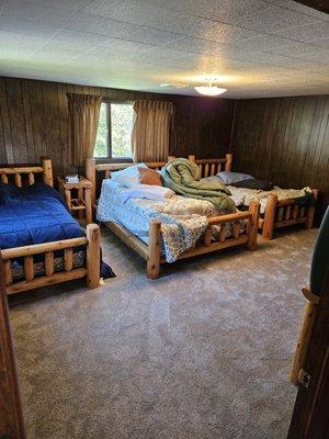 Superior Floors & More