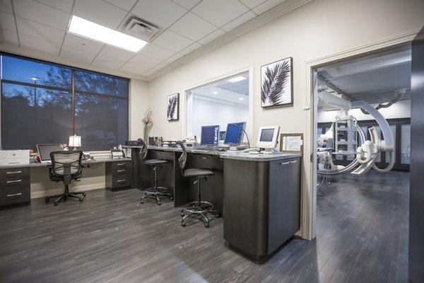 St Johns Vein Center