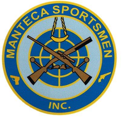 Manteca Sportsman's Club