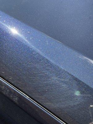 BMW of Bloomfield Hills