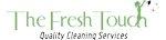 The Fresh Touch