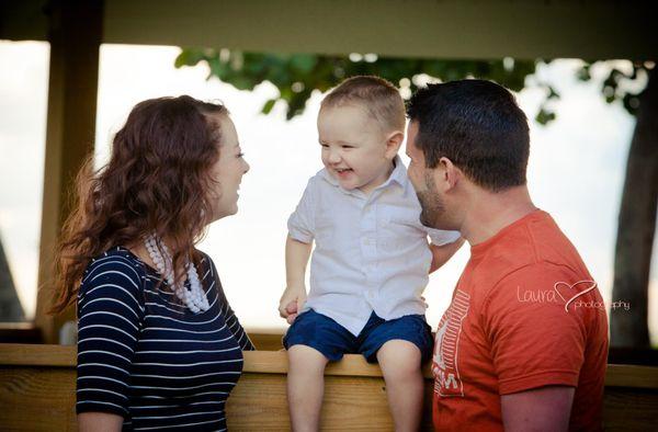 Laura Loves Photography