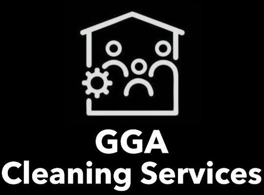 GGA Services