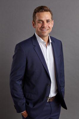 Trustlink Real Estate