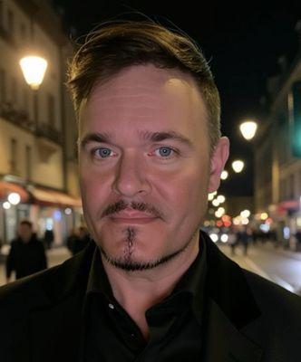 Mike Mead Real Estate - EXP Realty