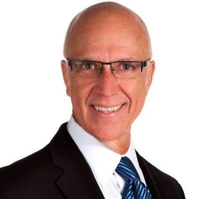 Wealth With Wisdom Advisors